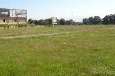 Bahçelievler'deki arsanın özelleştirme ihalesinde süre uzatıldı