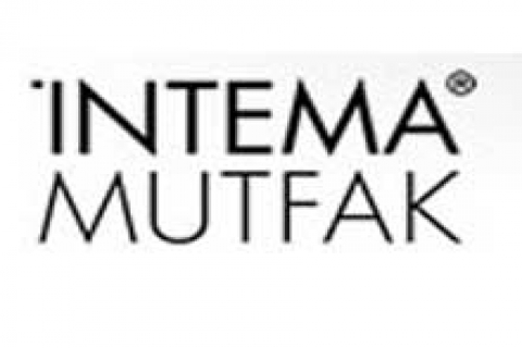 İntema Mutfak eleman alacak