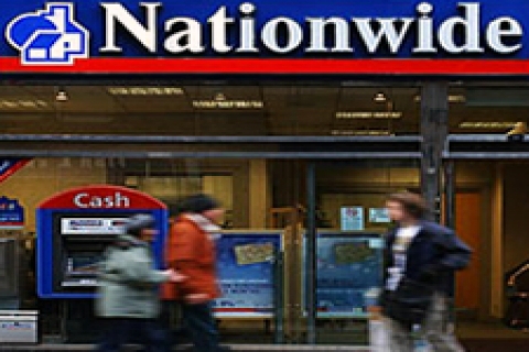 İngiltere'de emlak fiyatlarındaki düşüş sürüyor