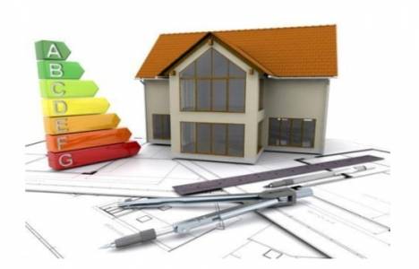 Binalarda kimlik belgesi zorunlu mudur?