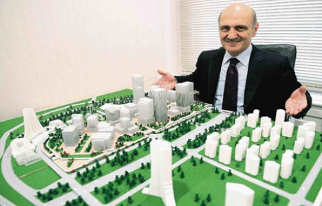 Erdoğan Bayraktar: Fi Yapı sorunu çözecekse hevesini kırmayız!