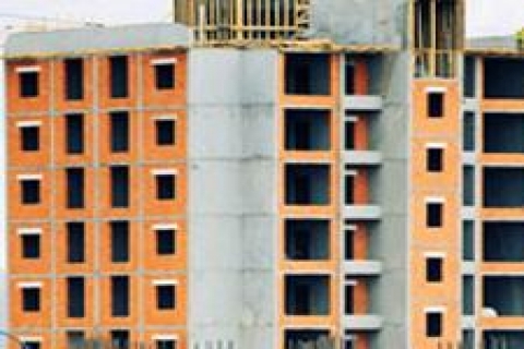 Enerji kimliği olmayan bina ruhsat alamayacak