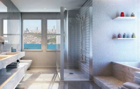  Antteras lansmanı Ekim sonunda yapılacak!