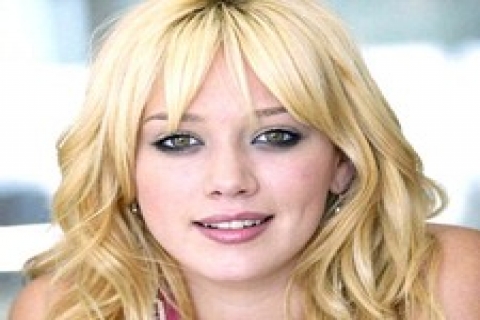 Hilary Duff Beverly Hills'teki evini satışa çıkardı!