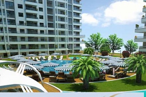 Ayışığı Vadi Evleri, 1 yılda yüzde 30 kâr getirdi! 163 bin TL'ye!