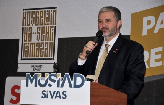 Gayrimenkul yatırımcısını kazandıracak yeni modeller geliyor!