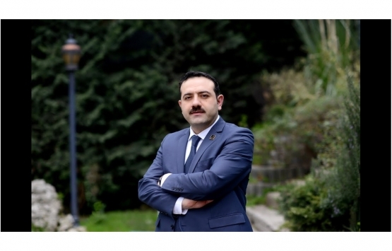 Gayrimenkul yatırımlarının yeni gözde ilçesi: Çekmeköy!