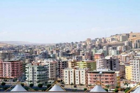 Şanlıurfa Karaköprü beldesindeki 3 taşınmazın pazarlık görüşmesi yapıldı!