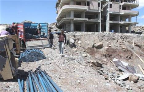 Kat mülkiyeti ile kat irtifakı arasındaki fark nedir?