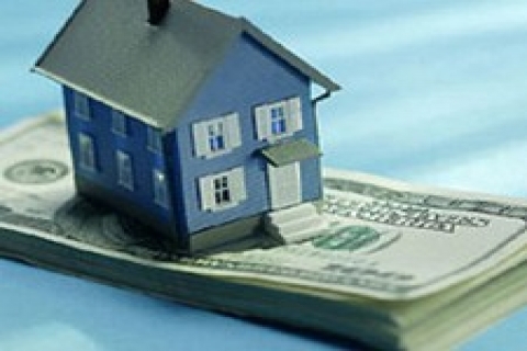 GYODER'den TOKİ 'ye mortgage için ikincil piyasayı kuralım ' çağrısı