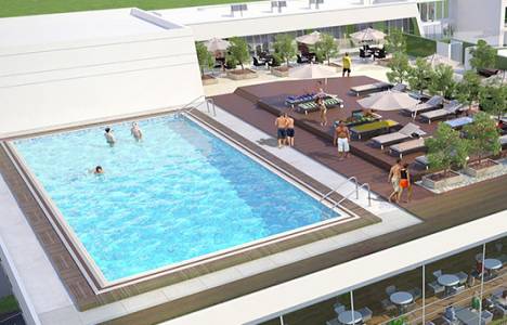 Dumankaya Fleks fiyat listesi! Yüzde 10 indirim!