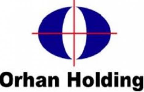 Orhan Holding Nexteer fabrikasını satın aldı!