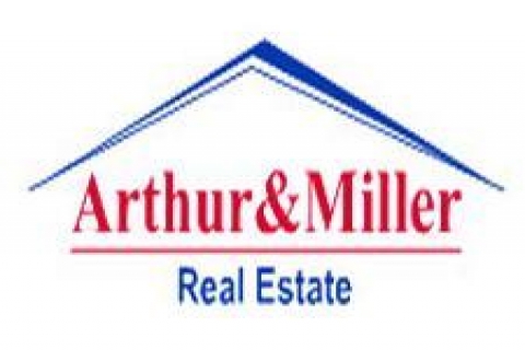 Arthur&Miller girişimcilere finansman kolaylığı sağlıyor