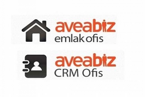 EmlakOfis: Avea ve Microsoft Türkiye'nin emlak uygulaması!