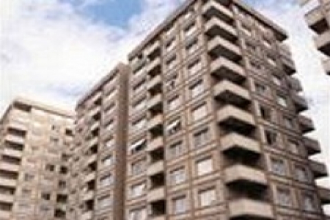 TOKİ Adana-Seyhan'da 64 bin TL'ye!