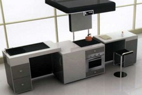 Silverline, AC İstanbul ile el sıkışıyor