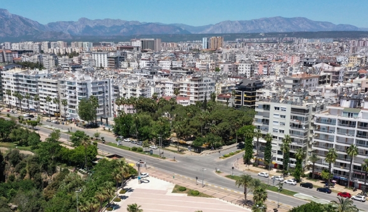 Yargıtay dan emsal niteliğinde karar! Ev sahibi ve kiracılar dikkat!