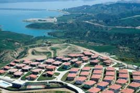  Kentsel Dönüşüm alarm veriyor!