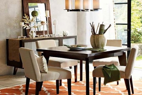 Camlı büfelere elveda konsollara merhaba!