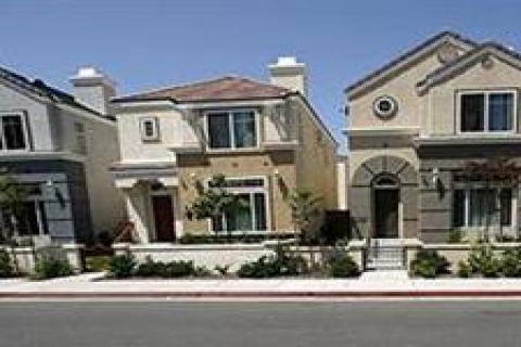 ABD dayanıklı mal satışı ve emlak verilerine kilitlendi