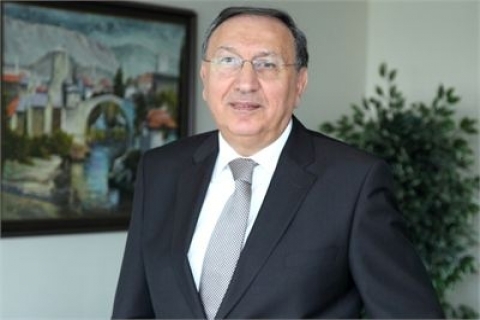 XPS Isı Yalıtımı yüzde 50 enerji tasarrufu yüzde 50 daha az kirlilik demek! 