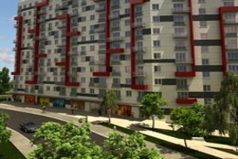 Meri Home fiyat listesi! 334 TL taksitle!