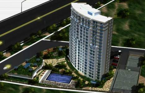  Panorama Velpark Residence teslimleri ne zaman yapılıyor?