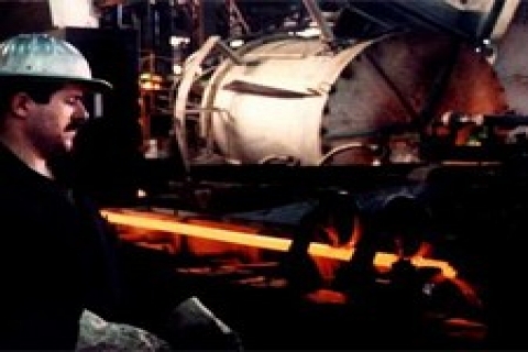 TÜBİTAK Başkanlık birimlerinde istihdam edilmek üzere personel alacak!