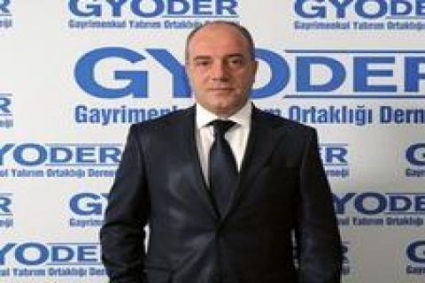 Gayrimenkul sektörü: Hem kurtarıcı hem sorunlu