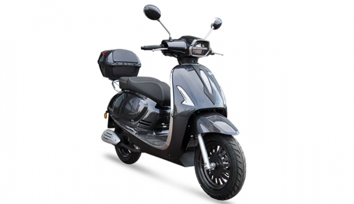 Yuki Margherita 50 nin zamsız fiyatlarını gören inanamadı! Yuki Margherita 50 1 Kasım 2022 fiyat listesi!