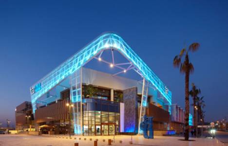 European Property Awards 2012