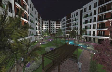 Ahenk İstanbul görselleri!