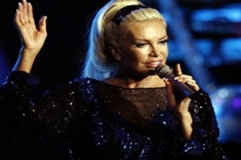 Ajda Pekkan, Saklıkoru Sitesi 'ndeki villası yüzünden mahkemelik!