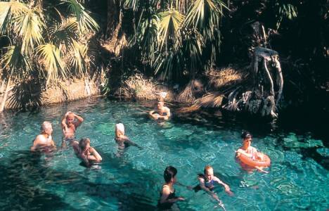  Türkiye sağlık turizminde gözünü yükseklere dikti!