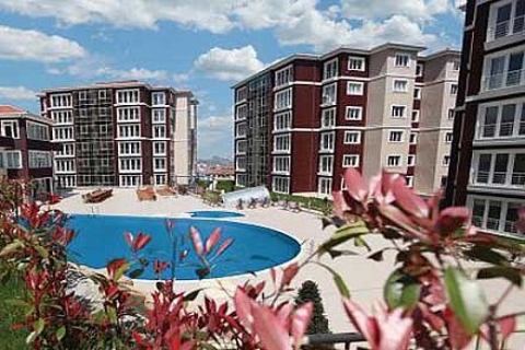 beyzade konakları ödeme koşulları