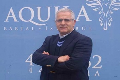 International Realty Plus, konut projesi arayışında!