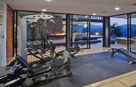 Luxist Life ta 352 bin dolardan başlayan fiyatlara rezidans!