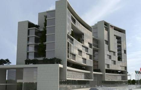  Bayraktar  <a href=