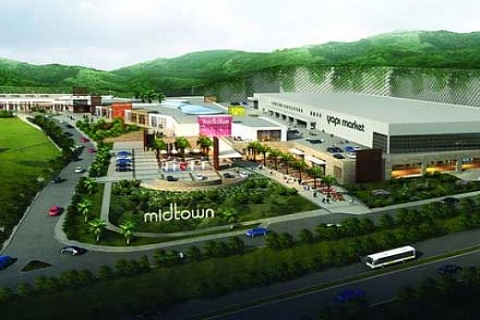 Didim'de 40 bin TL'ye arsa!