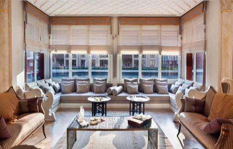 Sinpaş Bosphorus City fotoğrafları!