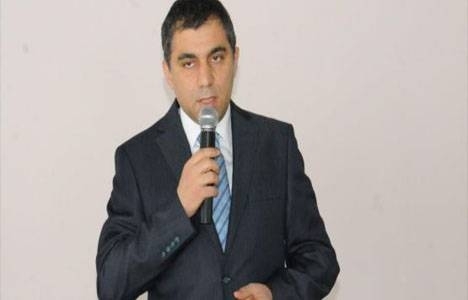 Murat Özdağ: Müteahhit olmanın koşulları oluşturulmalı!