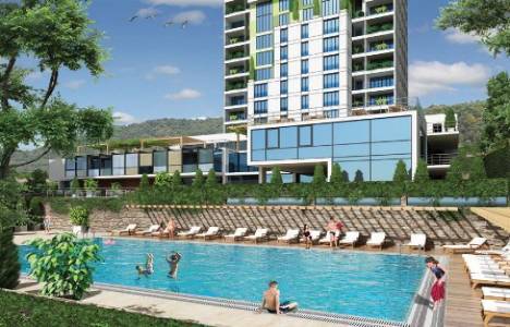 Maltepe Fuaye Süreyyapaşa ödeme planı!