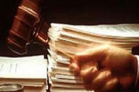 Tapu iptal davasında Emine Mediha 'ya 92 bin 665 TL ödenecek!