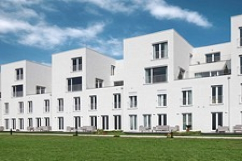 35. Sokak İzmir 'de 141 bin liraya 1 oda 1 salon!