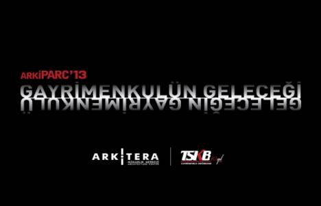 Gayrimenkulün Geleceği, Geleceğin Gayrimenkulü devam ediyor! 