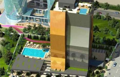 Prim yapan konut projeleri! 