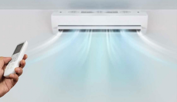 Klima gerçekten çok mu yakıyor? İşte püf noktaları...