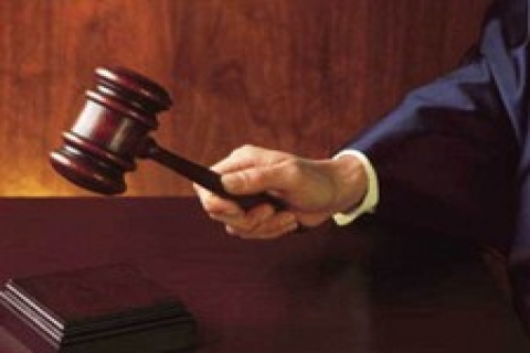 EDAR İnşaat şirketi iflas etti!