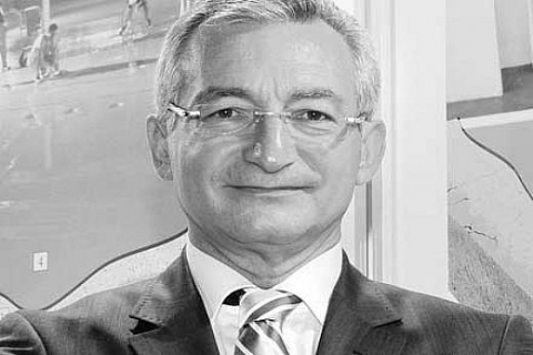 Belçikalı Koramic, Van'a fabrika kurup Kuzey Irak'a ihracat yapacak!