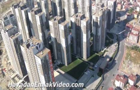 İnnovia 4. etapta 85 bin TL